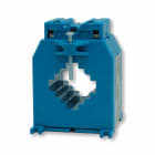 FRER - Virtamuuntaja - TAC040 40x10 600/1 3VA lk0.2s