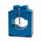 FRER - Virtamuuntaja - TAT061 61x31 1600/5 10VA 0.2s