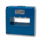 FRER - Virtamuuntaja - TAT127 127x55 2000/5 2.5VA0.2s