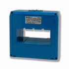 FRER - Virtamuuntaja - TAT127 127x55 1500/1 5VA l0.2s