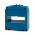 FRER - Virtamuuntaja - TAT081 31x81 1600/5 20VA lk0.5