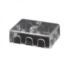 FRER - Virtamuuntajatarvike - 9SBMCTA TTV003