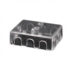 FRER - Virtamuuntajatarvike - 9SBMCTA TTV003