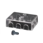 FRER - Virtamuuntajatarvike - 9SBMCTA84 TAT084 TAT126