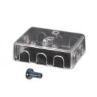 FRER - Virtamuuntajatarvike - 9SBMCTA84 TAT084 TAT126