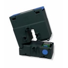 FRER - Virtamuuntaja avattava - TAA032 21x32 200/5 1VA lk1