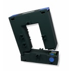 FRER - Virtamuuntaja avattava - TAA082 50x81 1000/5 5VA lk0.5