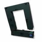 FRER - Virtamuuntaja avattava - TAA122 80x121 800/5 3VA lk0.5