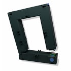 FRER - Virtamuuntaja avattava - TAA122 80x121 1500/5 7.5VA 0.5