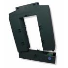 FRER - Virtamuuntaja avattava - TAA162 80x161 1000/5 6VA lk0.5