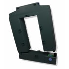 FRER - Virtamuuntaja avattava - TAA162 80x161 5000/5 20VA l0.5