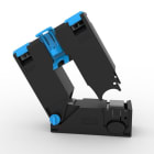 FRER - Virtamuuntaja avattava - TAA033 24x34 400/5 1VA lk0.5