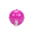 3M - Palloantenni, yleiskäyttö - EMS 1428 XR/ID