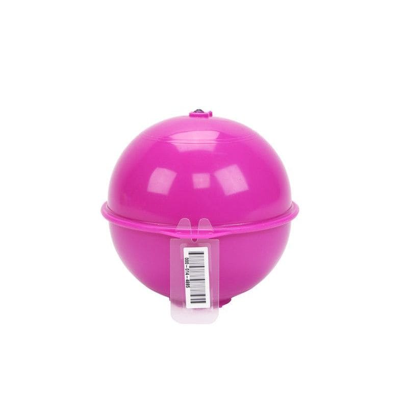 3M - Palloantenni, yleiskäyttö - EMS 1428 XR/ID