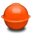 3M - Palloantenni ohjelm.tele - EMS 1421 XR/ID