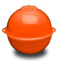 3M - Palloantenni ohjelm.tele - EMS 1421 XR/ID