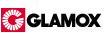 GLAMOX - Asennuskannake T-profiiliin - MNT CLIP FOR 24MM T-PROFILE
