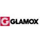 GLAMOX - T-listakiinnike - MNT T-BAR 15mm (2pcs) *