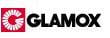GLAMOX - Asennuskannake T-profiiliin - MNT CLIP FOR 24MM T-PROFILE
