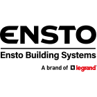 ENSTO - Kytkentäliitin 12-nap 4mm2 - KB612.10