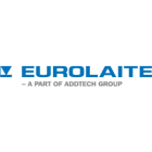 EUROLAITE - Eristin - VE24.1-70-335-540 Vetoeristin