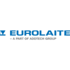 EUROLAITE - Eristin - VE24.1-70-335-540 Vetoeristin