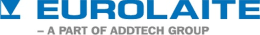 EUROLAITE - Eristin - VE24.1-70-335-540 Vetoeristin