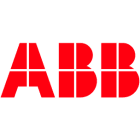 ABB MOOTTORIT - (for CPU module) 2xRJ45 Ethernet - TB5610-2ETH Term.Base