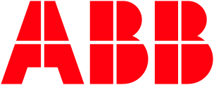 ABB MOOTTORIT - DU/DT-suodin - NOCH0030-62 KIT
