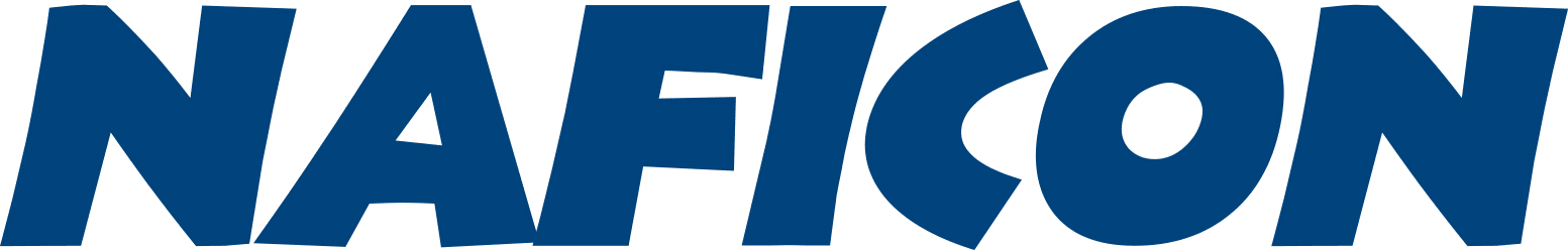 NAFICON - Seinäteline - Avoseinäteline 6/500