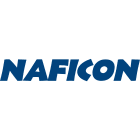 NAFICON - Seinäteline - Avoseinäteline 6/500