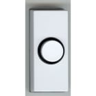 FRIEDLAND - Painike - D 814 SESAME VALK.