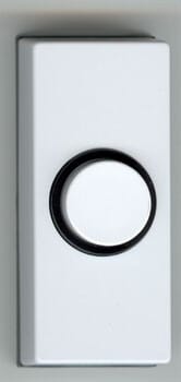 FRIEDLAND - Painike - D 814 SESAME VALK.