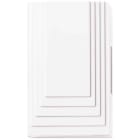 FRIEDLAND - Kumistin - D 230 BIG BEN, KAHD. OVELLE