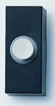 FRIEDLAND - Painike - D 534 LIGHTSPOT MUSTA VALOLLA