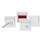 ABB - Inva WC paketti (sis.muuntaja) - FJW1004-84 Impressivo