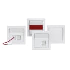 ABB - Inva WC paketti (sis.muuntaja) - FJW1004-84 Impressivo