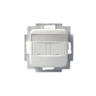 ABB - 2xActassi keskiölevy - FOT 5020 Jussi