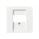 ABB - Keskiölevy Impressivo - Keskiölevy telerasia, mVAL