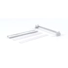 FINNSAT - Merkintätarvike - Merkintäkansi QSA