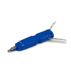 CORNING - Työkalu QSA STG SIEMENS - 234058CA