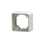 ABB - Pinta-asennuskotelo - FLK 1010