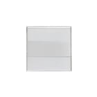 ABB - Merkinantokoje Impressivo - Keskiö, Impr, merkkivalo, VAL