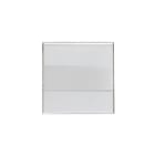 ABB - Merkinantokoje Impressivo - Keskiö, Impr, merkkivalo, VAL