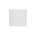 ABB - Merkinantokoje Impressivo - Keskiö, Impressivo, umpi, VAL