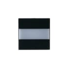 ABB - Merkinantokoje Impressivo - Keskiö, Impr, merkkivalo, ANT