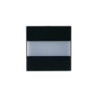 ABB - Merkinantokoje Impressivo - Keskiö, Impr, merkkivalo, ANT