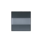 ABB - Merkinantokoje Impressivo - Keskiö, Impr, merkkivalo, ALU