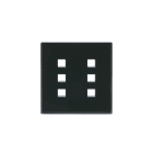 ABB - Merkinantokoje Impressivo - Keskiö,Impr, merkkiv.taulu,ANT