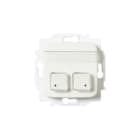 ABB - Merkinantokoje Jussi - FAP2002 häl./kuitt.